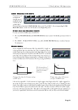 Preview for 23 page of thomann NORD ELECTRO 2 Owner'S Manual