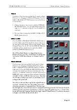 Preview for 37 page of thomann NORD ELECTRO 2 Owner'S Manual