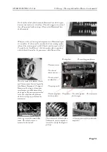 Preview for 53 page of thomann NORD ELECTRO 2 Owner'S Manual