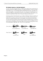 Preview for 58 page of thomann NORD ELECTRO 2 Owner'S Manual