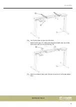 Предварительный просмотр 15 страницы thomann Roadworx Multi Electric Stand User Manual