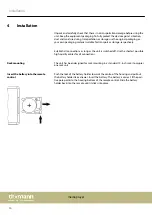 Preview for 10 page of thomann Sirus MP2 User Manual