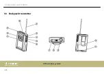 Preview for 30 page of thomann Sirus Quad B 823 User Manual