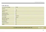 Preview for 55 page of thomann Sirus Quad B 823 User Manual