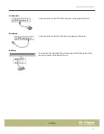 Preview for 17 page of thomann SP 5600 User Manual