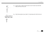 Предварительный просмотр 19 страницы thomann Stageworx LB-3 User Manual