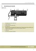 Preview for 11 page of thomann Stairville 478626 User Manual