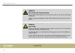 Preview for 12 page of thomann Stairville AF-150 DMX User Manual