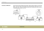 Preview for 22 page of thomann Stairville AF-150 DMX User Manual