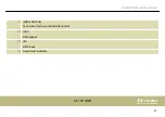 Preview for 27 page of thomann Stairville AF-150 DMX User Manual