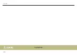 Preview for 44 page of thomann Stairville AF-150 DMX User Manual