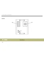 Предварительный просмотр 28 страницы thomann Stairville AF-300 User Manual