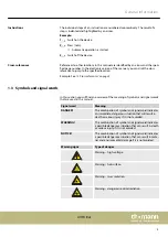 Предварительный просмотр 5 страницы thomann Stairville All FX Bar User Manual