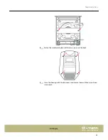 Предварительный просмотр 29 страницы thomann STAIRVILLE B1R Beam User Manual