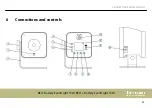 Preview for 25 page of thomann STAIRVILLE BEL1 Battery Event Light 15W User Manual