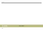 Preview for 60 page of thomann STAIRVILLE BEL1 Battery Event Light 15W User Manual