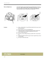 Preview for 32 page of thomann Stairville BS-280 R10 BeamSpot User Manual