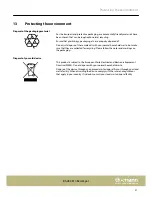 Preview for 37 page of thomann Stairville BS-280 R10 BeamSpot User Manual