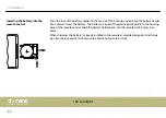 Preview for 20 page of thomann Stairville BTL-30 User Manual