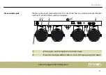 Preview for 19 page of thomann STAIRVILLE CLB2.4 User Manual