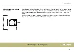 Preview for 21 page of thomann STAIRVILLE CLB2.4 User Manual