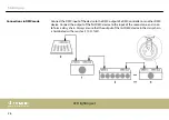 Preview for 26 page of thomann Stairville CLB5 6P RGB WW Compact LED Bar User Manual