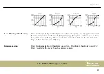 Preview for 47 page of thomann Stairville CLB5 6P RGB WW Compact LED Bar User Manual