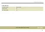 Preview for 65 page of thomann Stairville CLB5 6P RGB WW Compact LED Bar User Manual