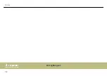 Preview for 72 page of thomann Stairville CLB5 6P RGB WW Compact LED Bar User Manual