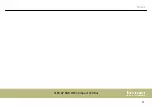 Preview for 73 page of thomann Stairville CLB5 6P RGB WW Compact LED Bar User Manual