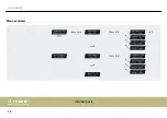 Preview for 26 page of thomann Stairville D610H User Manual