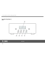 Предварительный просмотр 26 страницы thomann Stairville DCL Flat Par 18x4W CW/WW User Manual