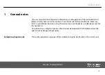 Preview for 5 page of thomann stairville dj lase performance 150 RGY User Manual