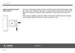 Preview for 20 page of thomann stairville dj lase performance 150 RGY User Manual