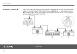 Preview for 22 page of thomann stairville dj lase performance 150 RGY User Manual