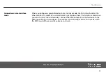 Preview for 23 page of thomann stairville dj lase performance 150 RGY User Manual