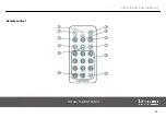 Preview for 29 page of thomann stairville dj lase performance 150 RGY User Manual