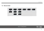 Preview for 37 page of thomann stairville dj lase performance 150 RGY User Manual