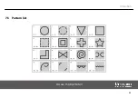 Preview for 43 page of thomann stairville dj lase performance 150 RGY User Manual