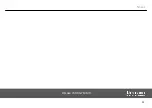 Preview for 53 page of thomann stairville dj lase performance 150 RGY User Manual