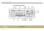 Preview for 20 page of thomann STAIRVILLE DMX-Master I User Manual