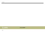 Preview for 50 page of thomann STAIRVILLE Flood 18x8W User Manual