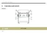 Preview for 22 page of thomann Stairville HL-x18 User Manual