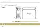 Предварительный просмотр 22 страницы thomann Stairville HZ-1500 User Manual