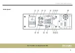 Предварительный просмотр 23 страницы thomann Stairville HZ-1500 User Manual