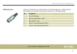 Предварительный просмотр 37 страницы thomann Stairville HZ-1500 User Manual