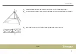 Preview for 17 page of thomann STAIRVILLE LB-3 User Manual