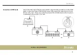 Preview for 21 page of thomann STAIRVILLE LED Bar 120/4 RGB DMX User Manual