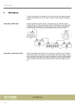 Предварительный просмотр 12 страницы thomann Stairville LED BossFx-2 Pro Bundle User Manual