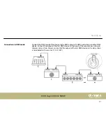 Preview for 21 page of thomann Stairville LED Octagon XB 432 RGBW User Manual